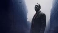 Luther: The Fallen Sun, where Erivo plays Odette Raine (Image via Netflix)
